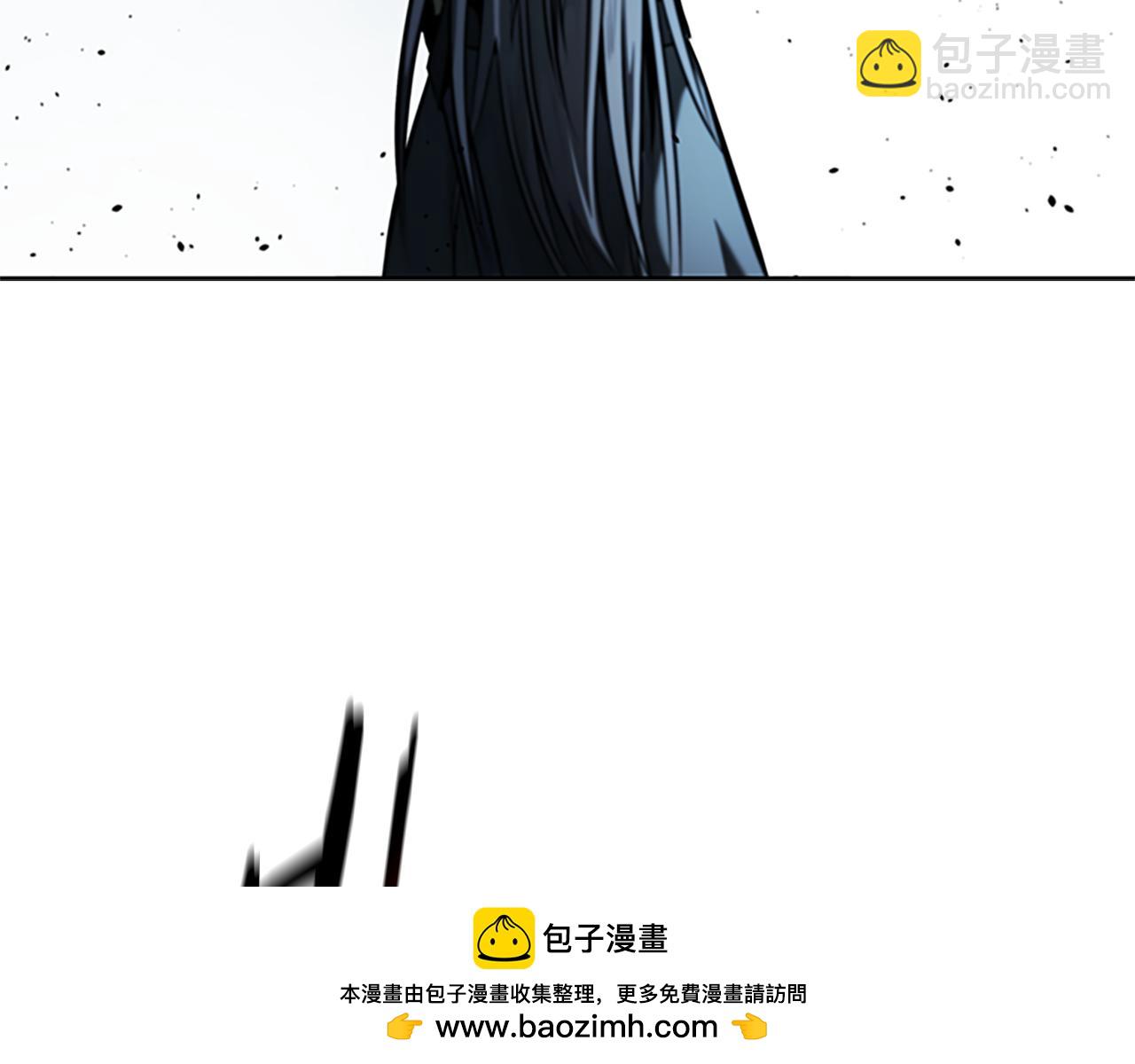 第35话 徒手制服134