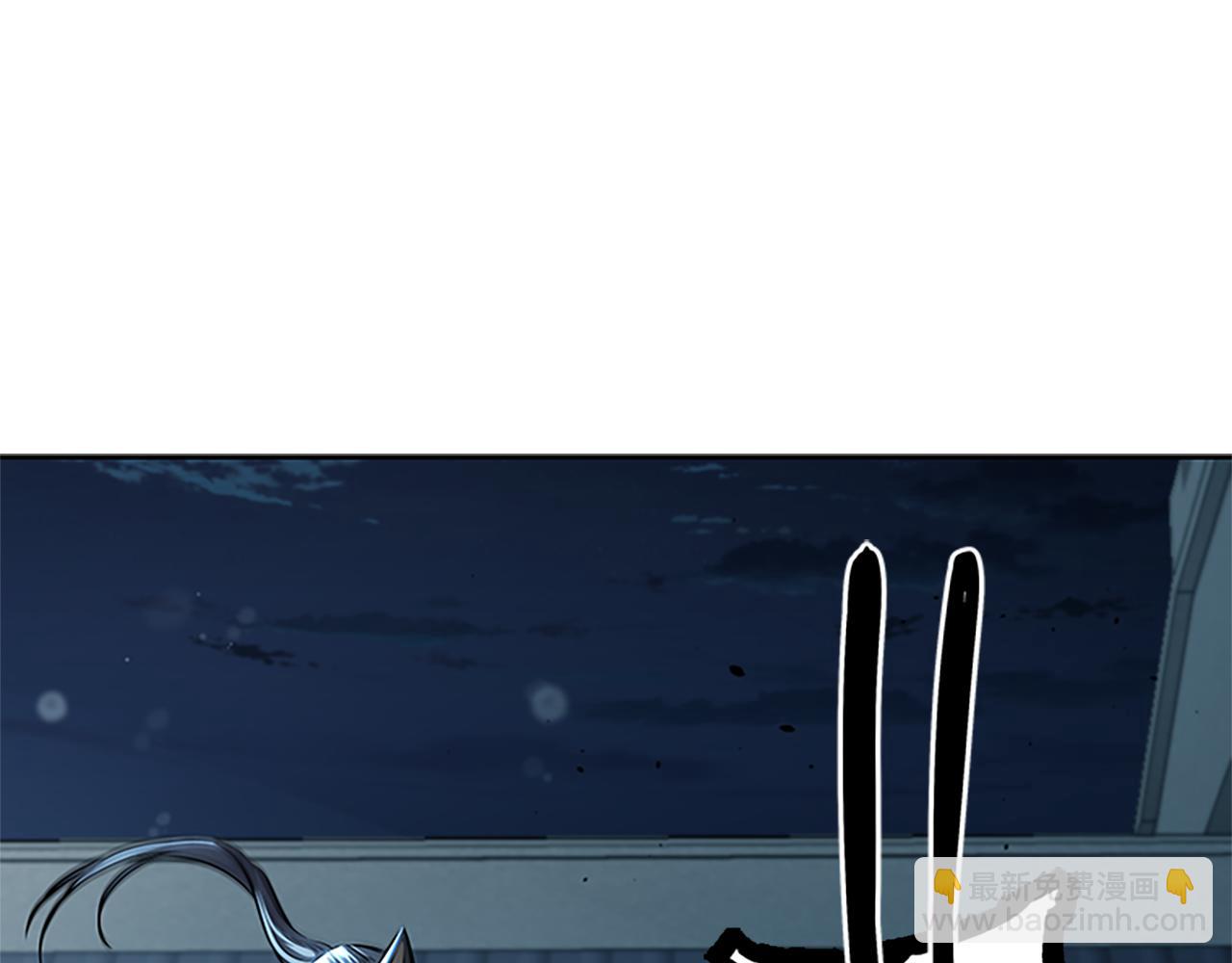 第35话 徒手制服141