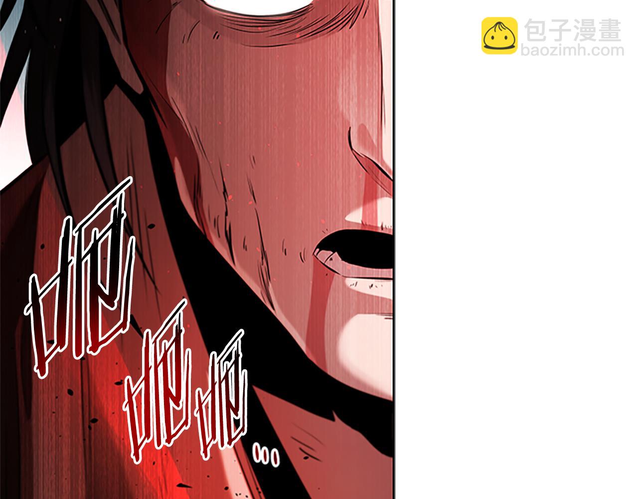 第35话 徒手制服174