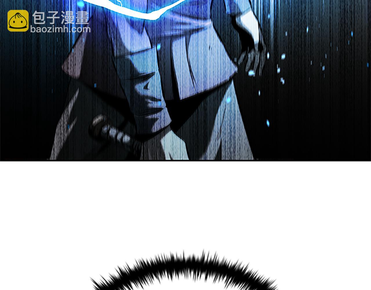 第35话 徒手制服183