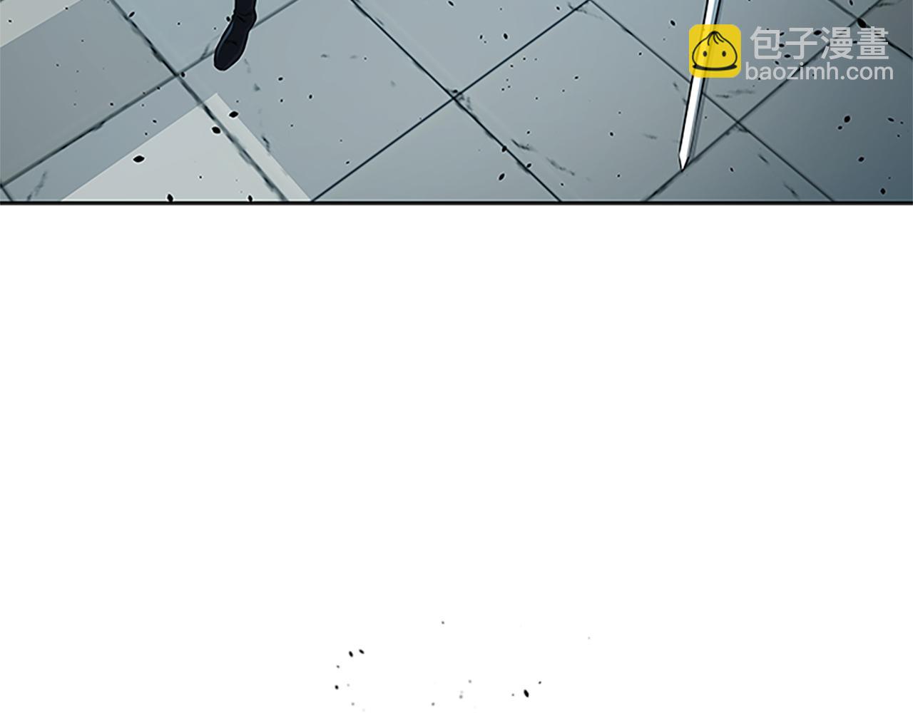 第35话 徒手制服198