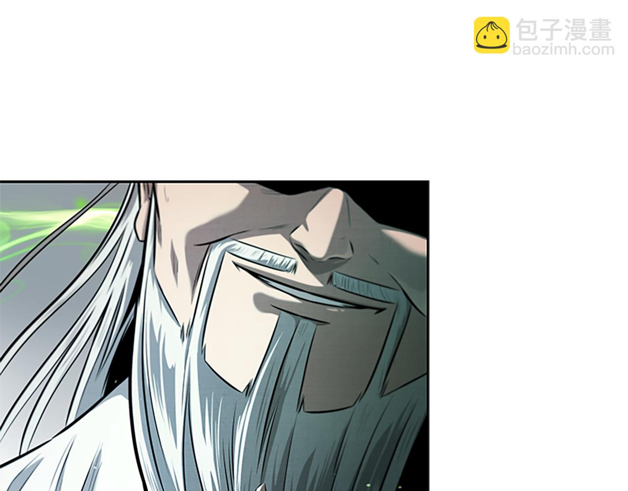 第35话 徒手制服210