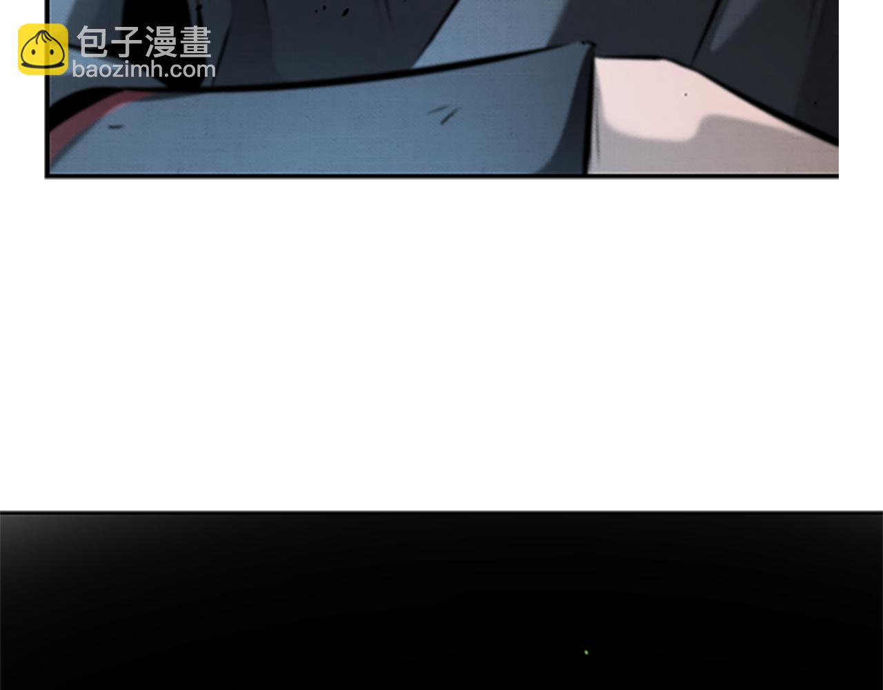 第35话 徒手制服32