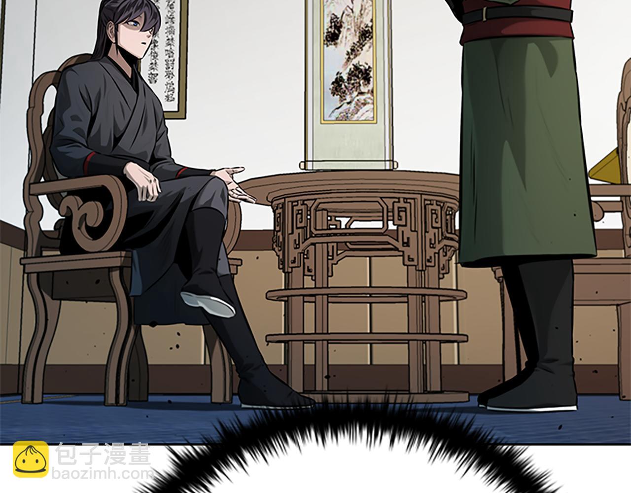 第35话 徒手制服4