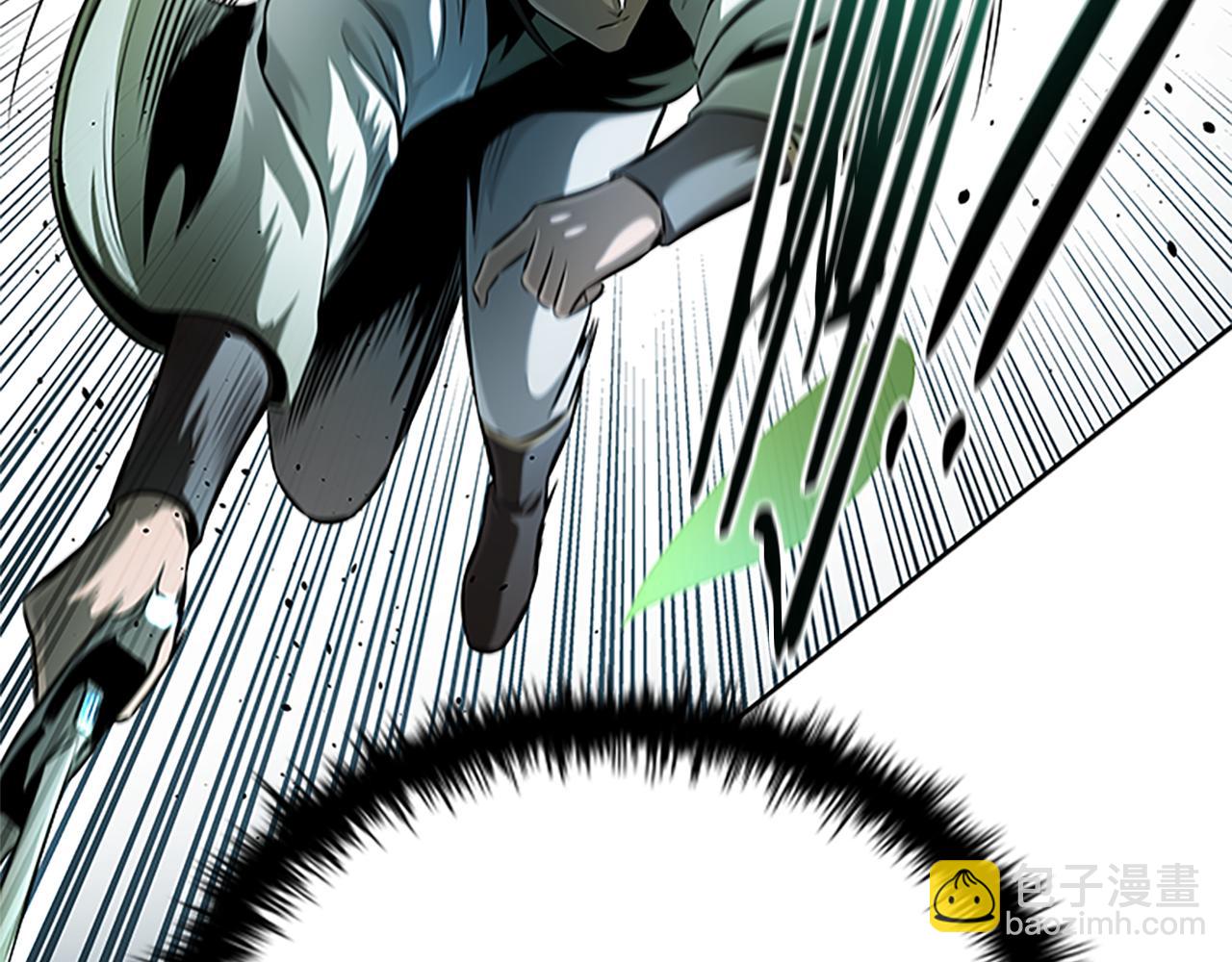 第35话 徒手制服41