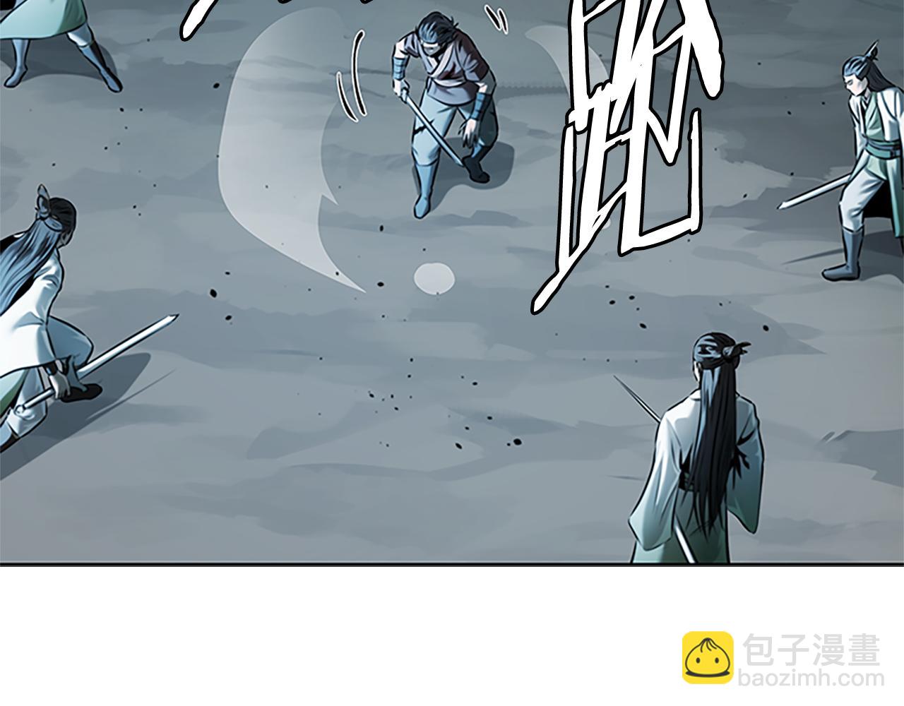 第35话 徒手制服54