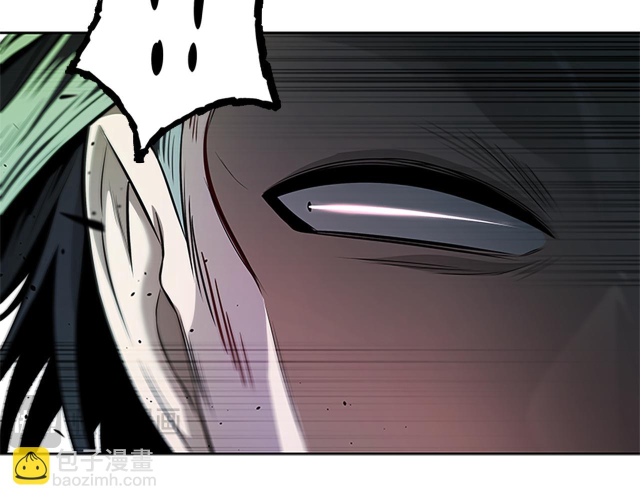 第35话 徒手制服81
