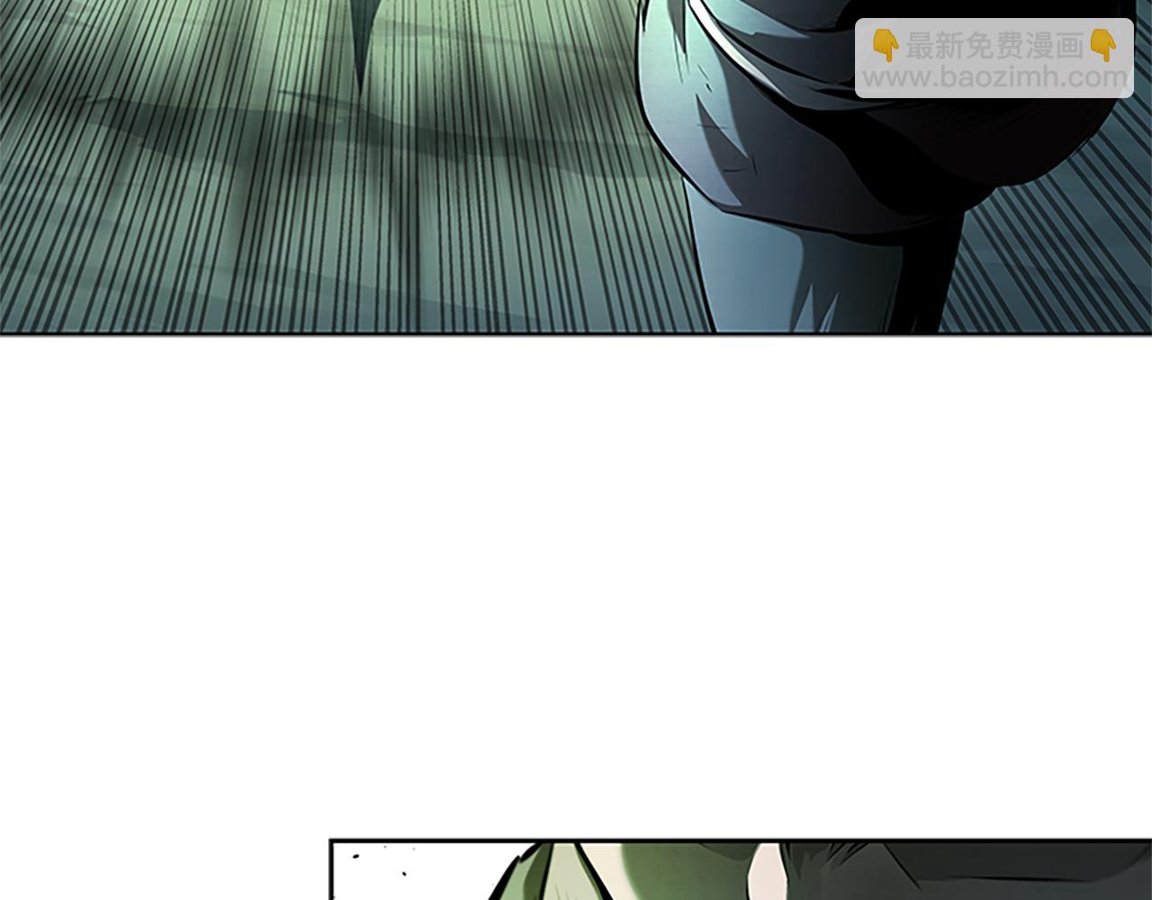第35话 徒手制服84