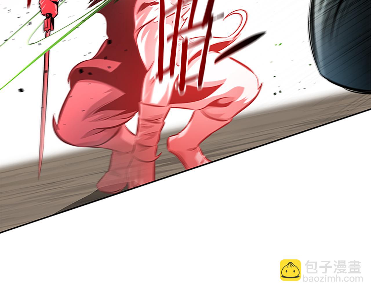 第35话 徒手制服91