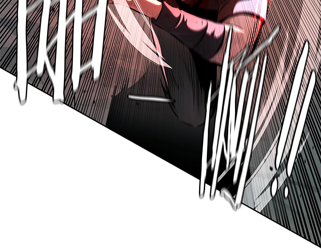 第35话 徒手制服94