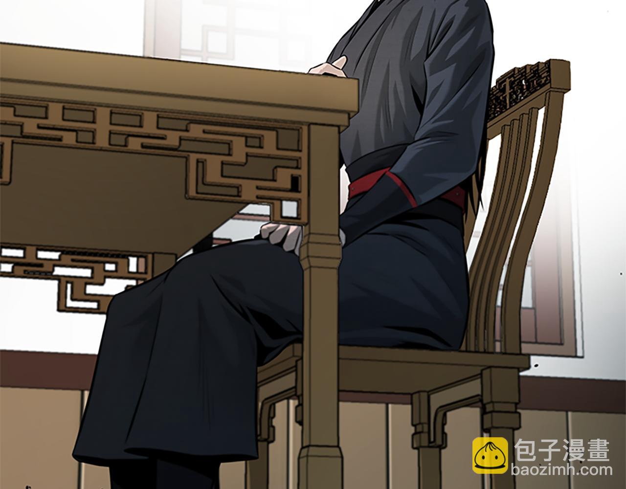 第36话 新加入的同行者110