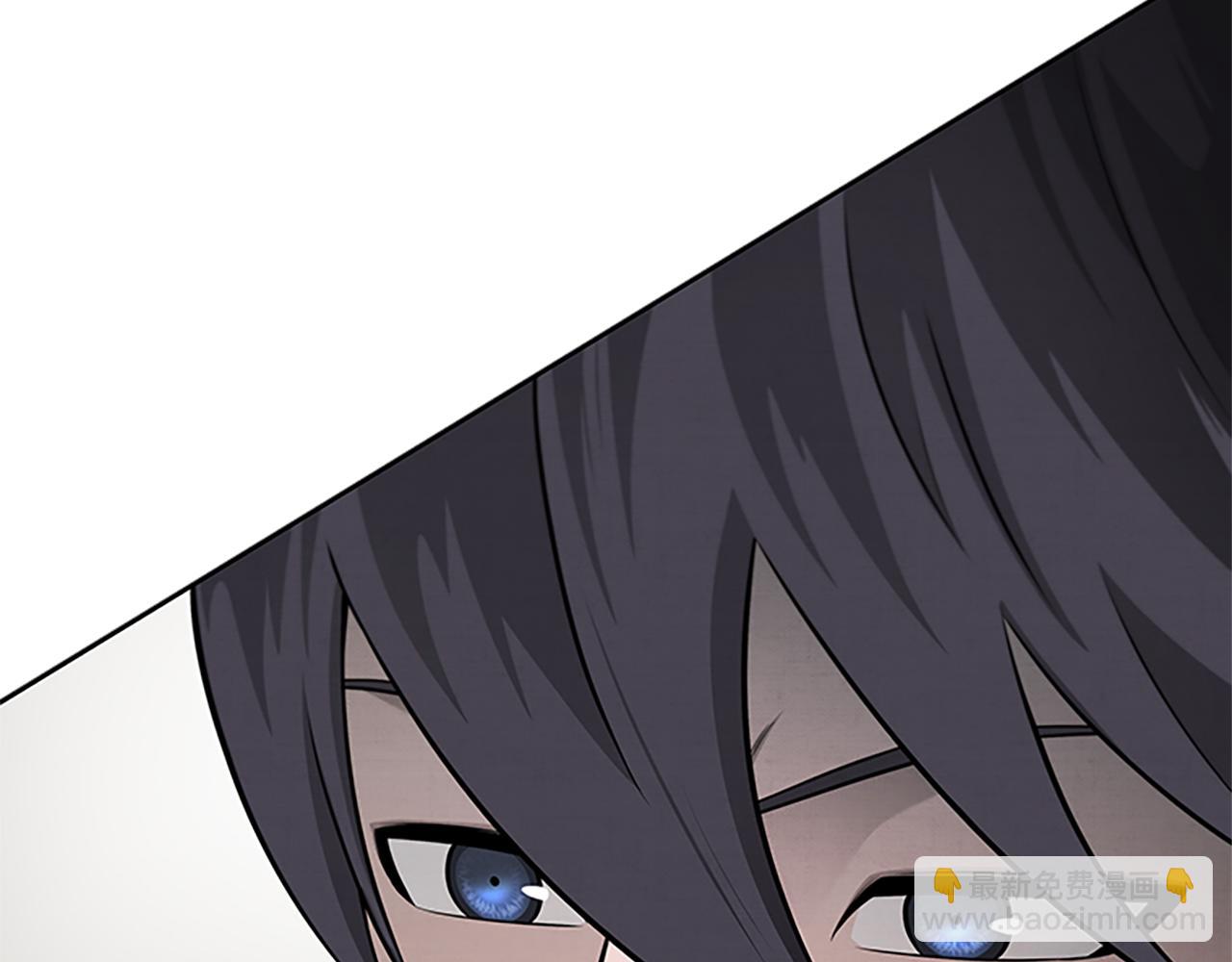 第36话 新加入的同行者122