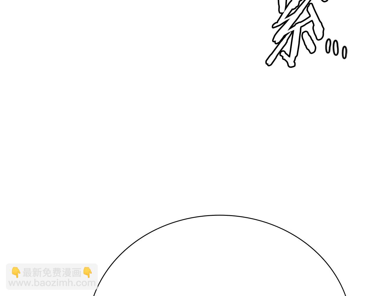第36话 新加入的同行者127