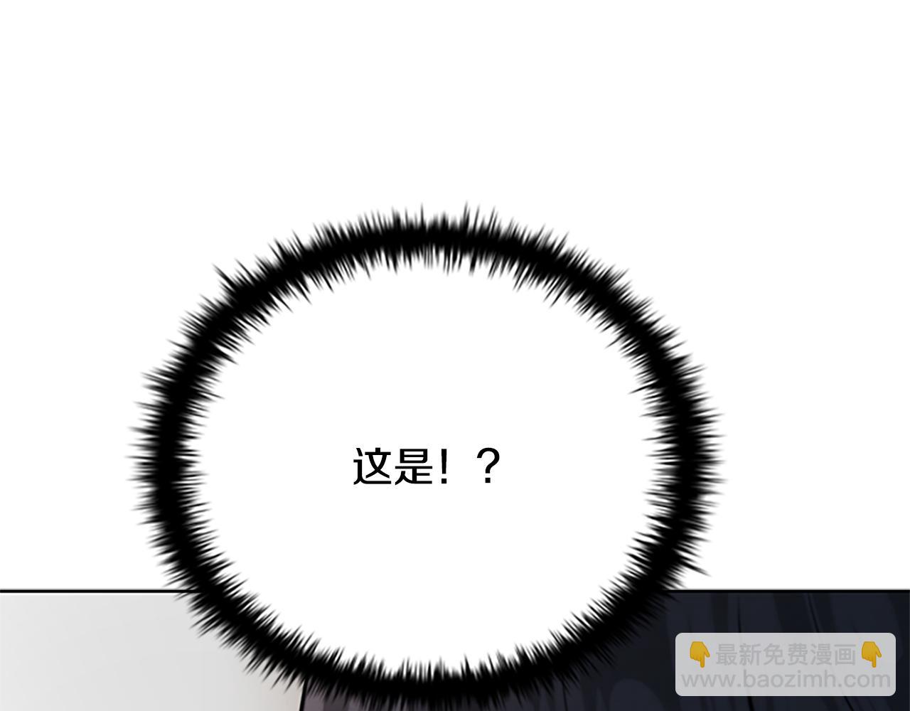 第36话 新加入的同行者133