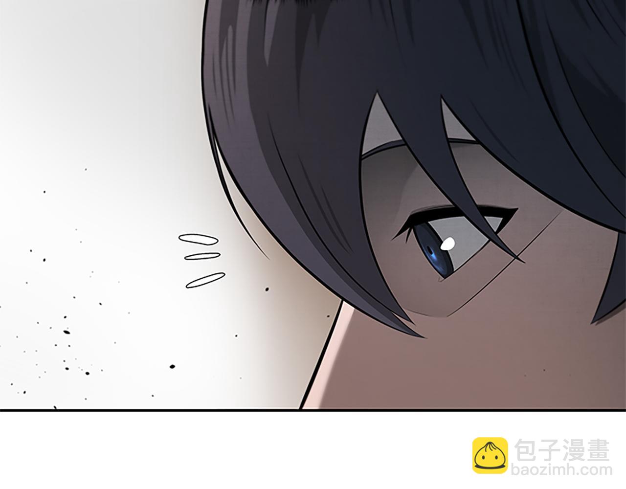 第36话 新加入的同行者134
