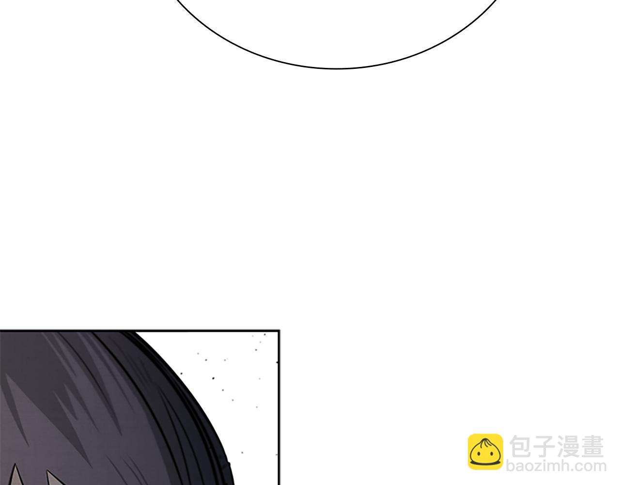 第36话 新加入的同行者148