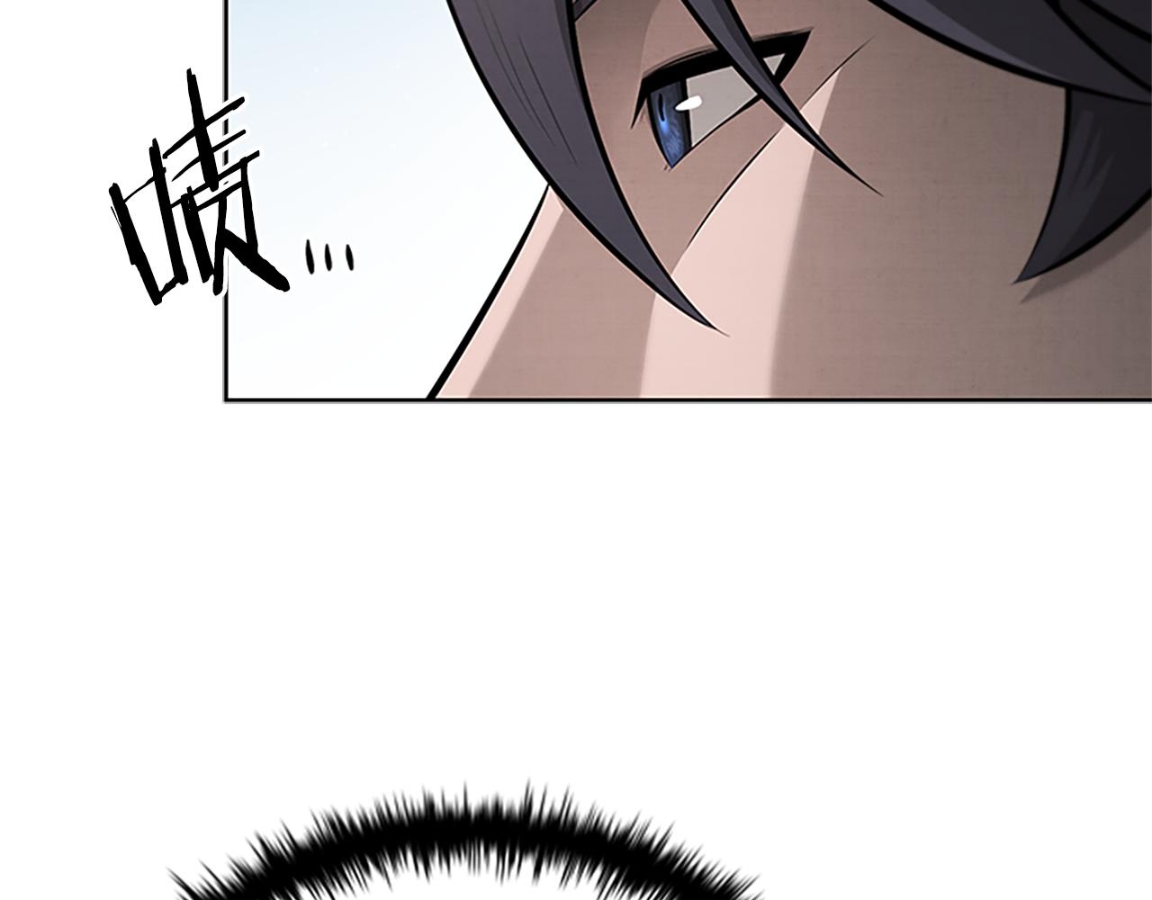 第36话 新加入的同行者164