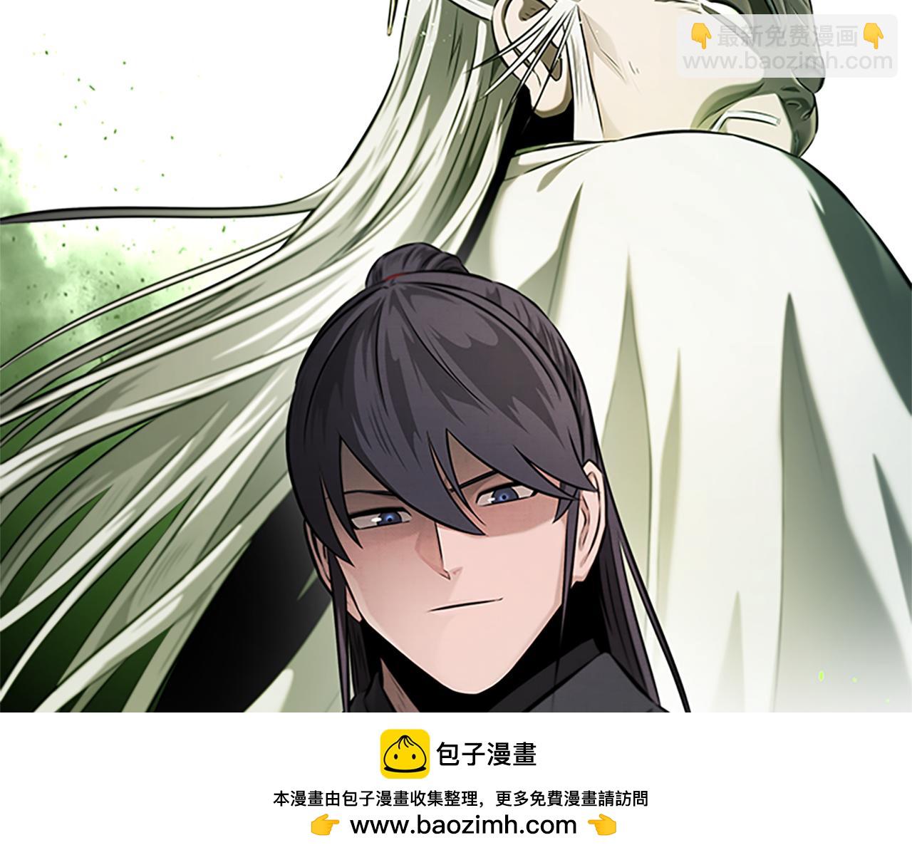 第36话 新加入的同行者169