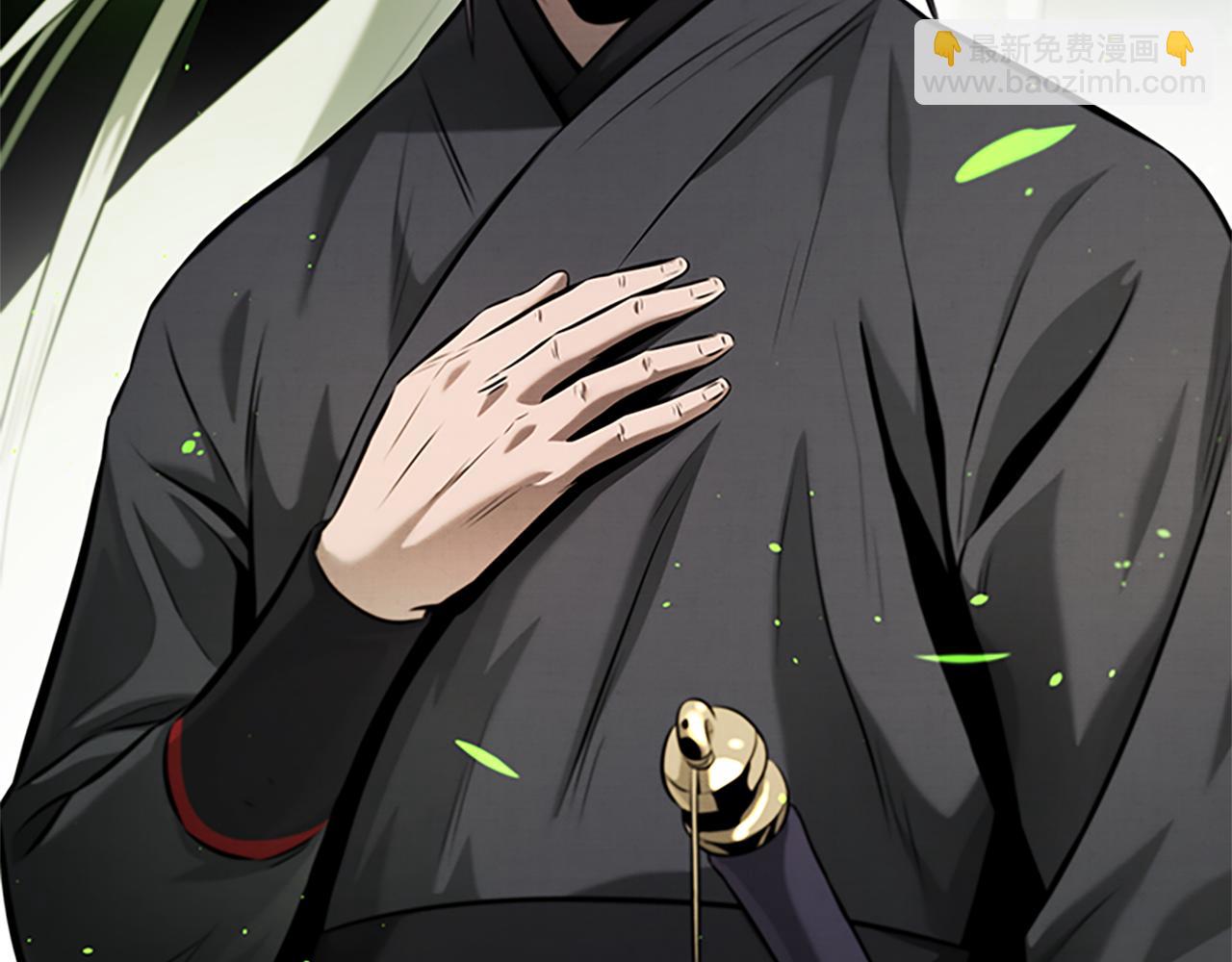 第36话 新加入的同行者170