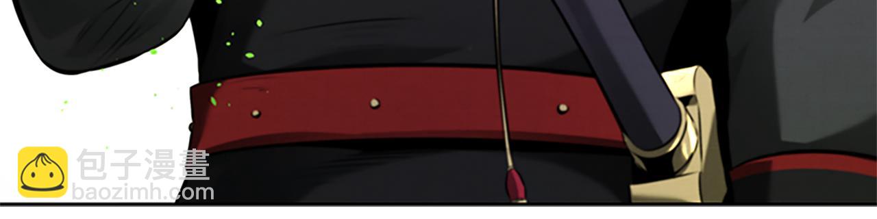 第36话 新加入的同行者171
