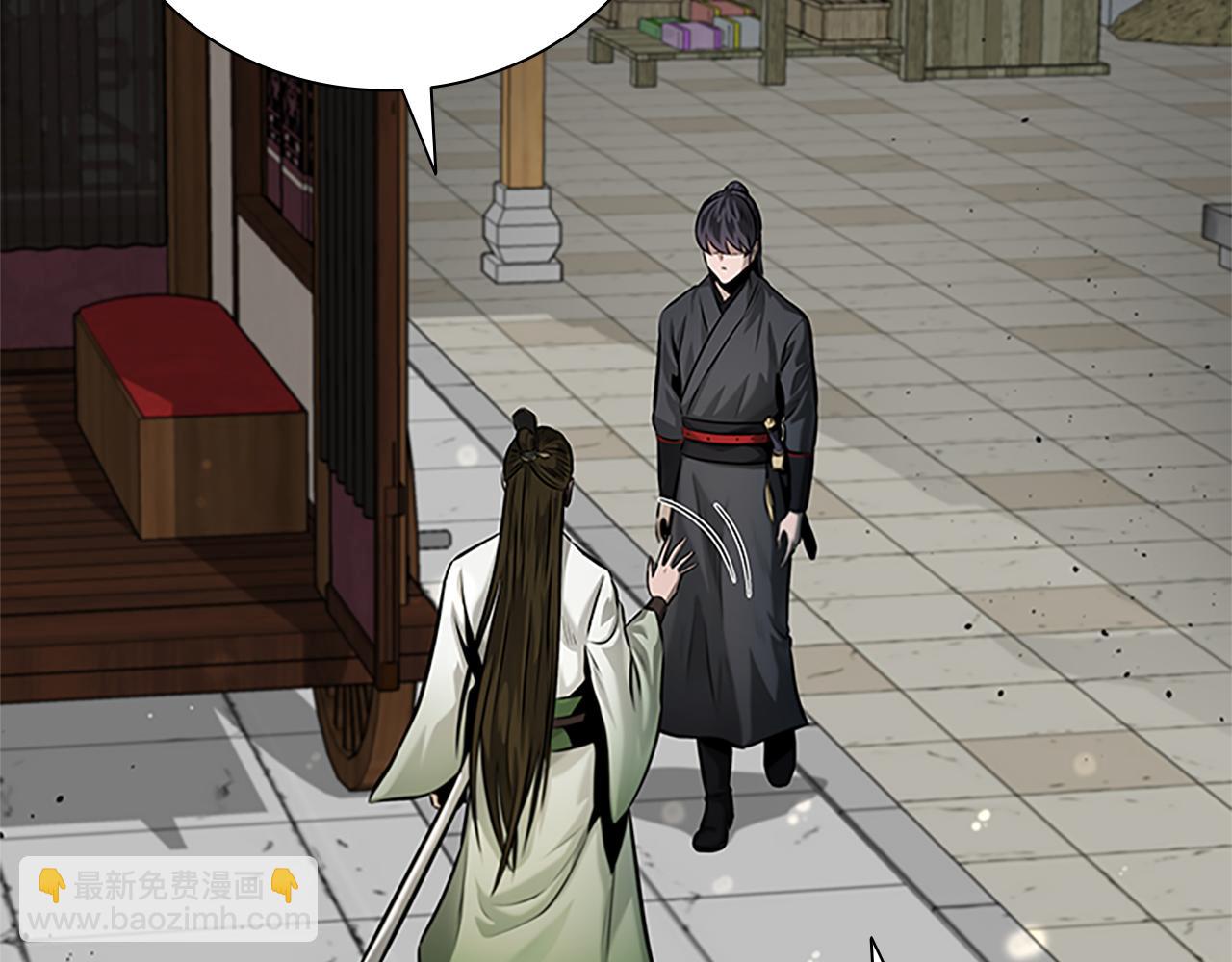 第36话 新加入的同行者176