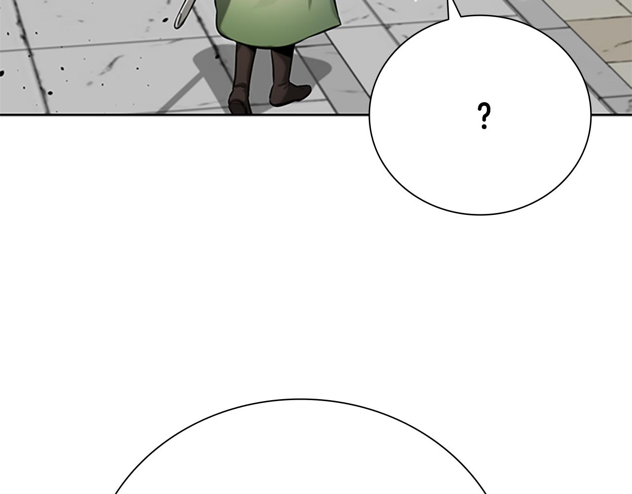 第36话 新加入的同行者177