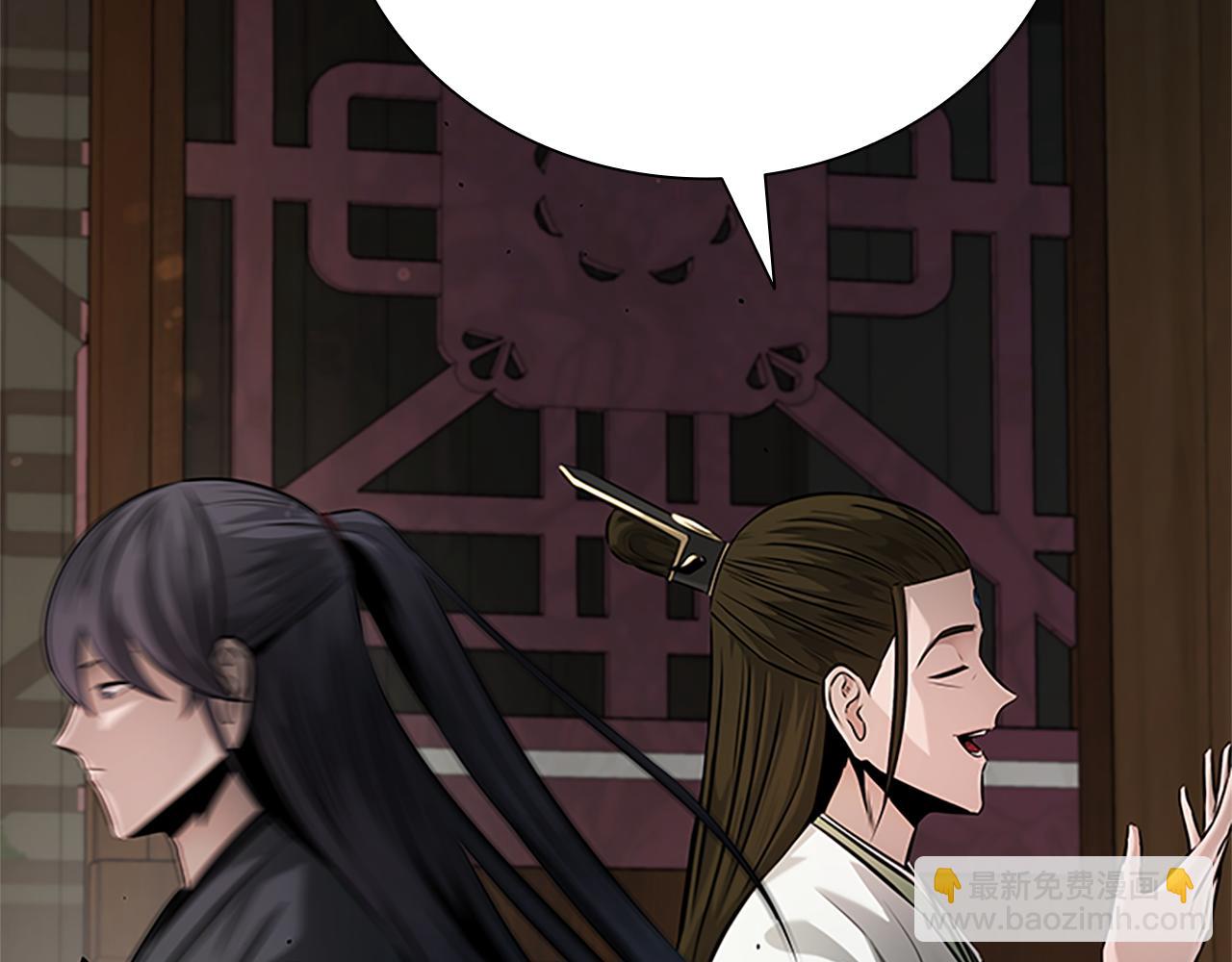 第36话 新加入的同行者181