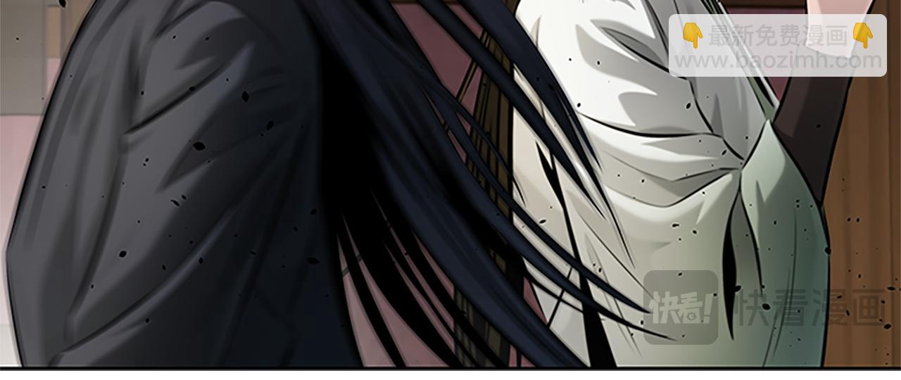 第36话 新加入的同行者182
