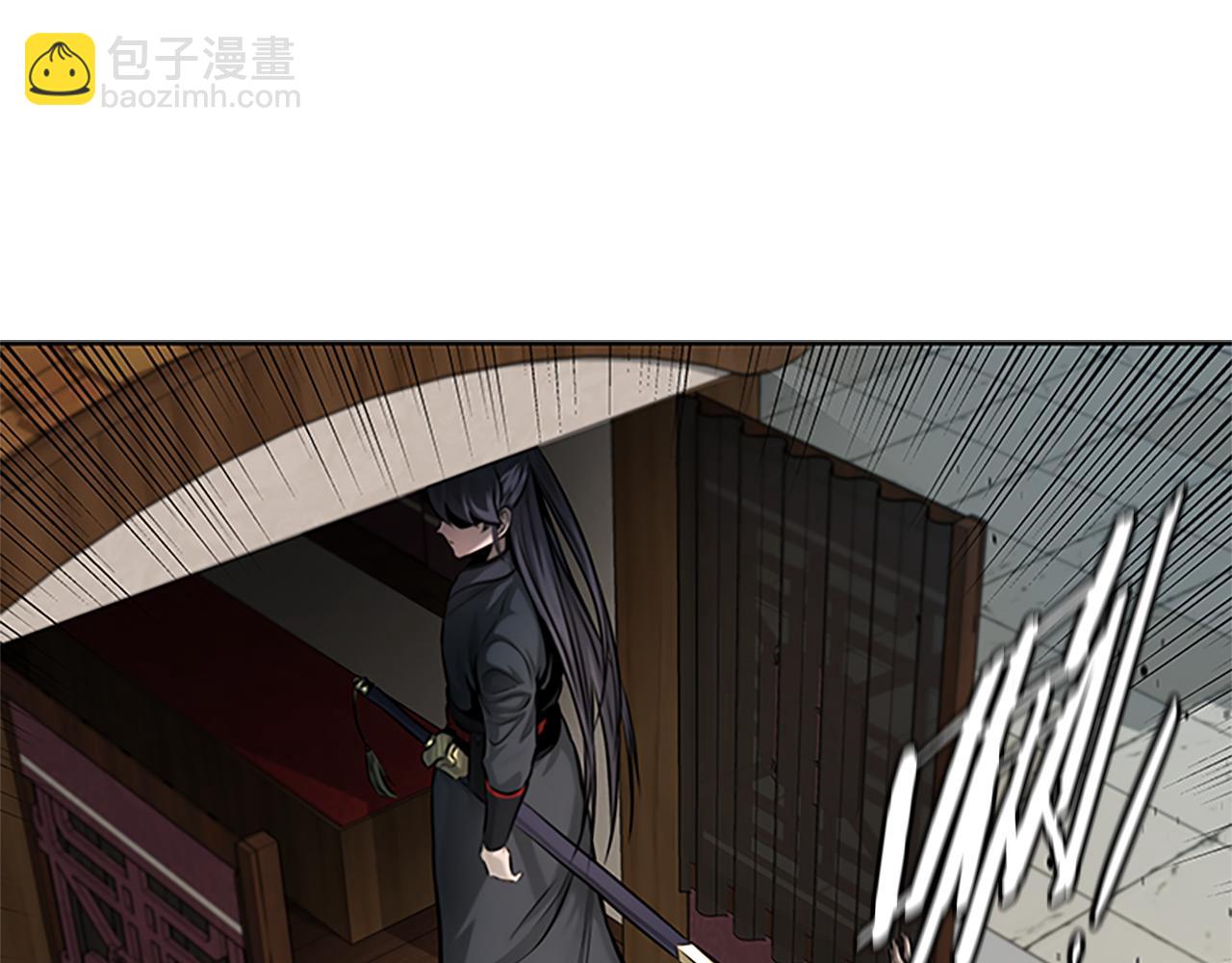 第36话 新加入的同行者183