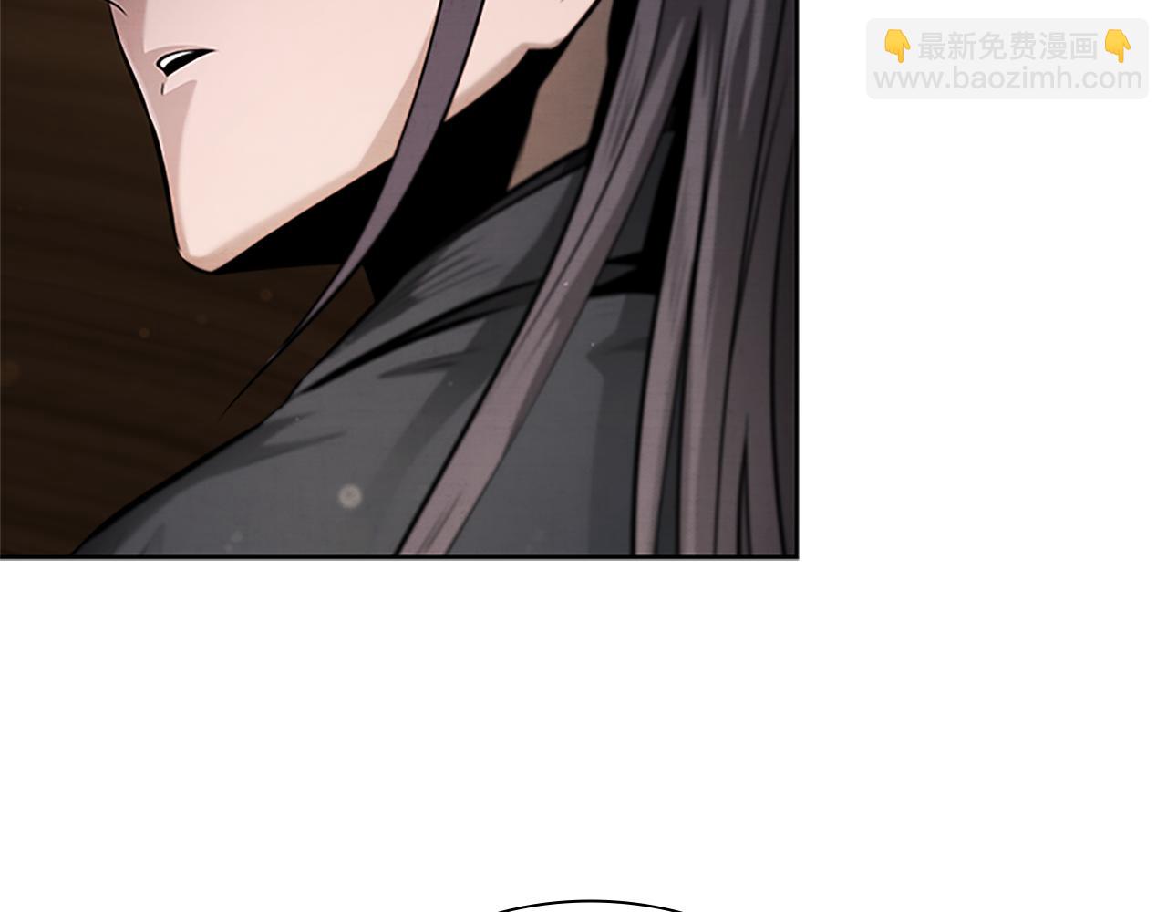 第36话 新加入的同行者187