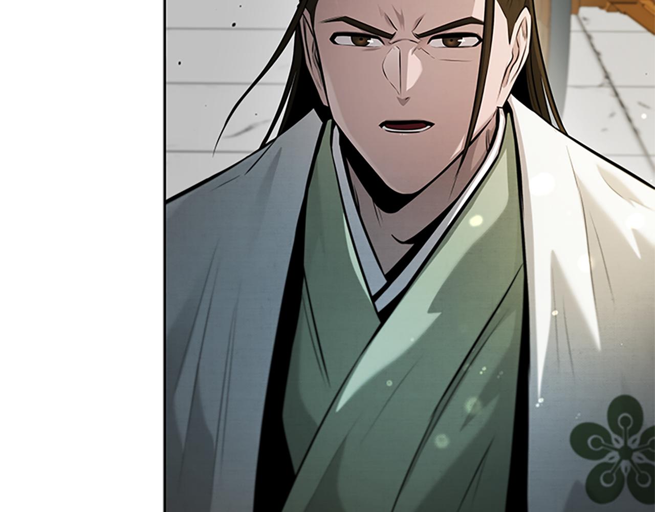 第36话 新加入的同行者189