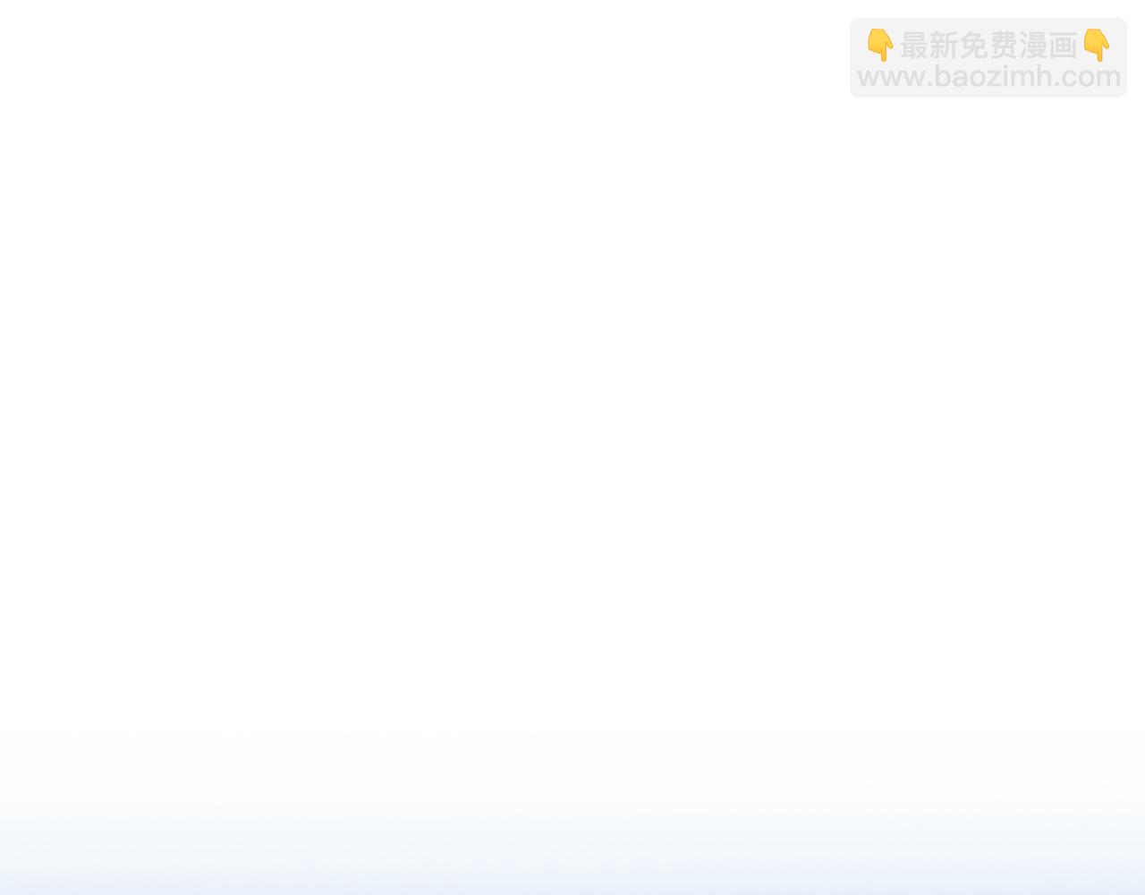 第36话 新加入的同行者205
