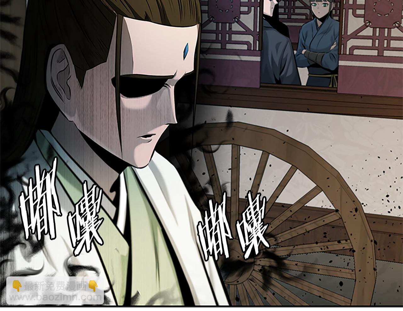 第36话 新加入的同行者214
