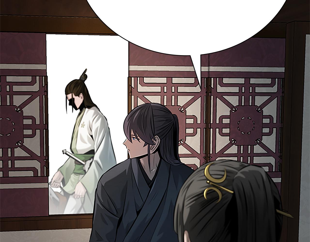 第36话 新加入的同行者216
