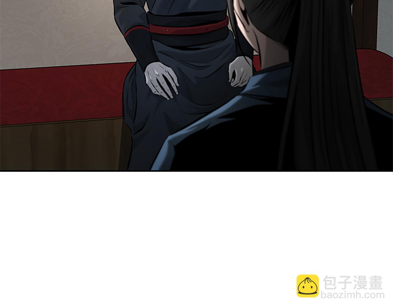 第36话 新加入的同行者217