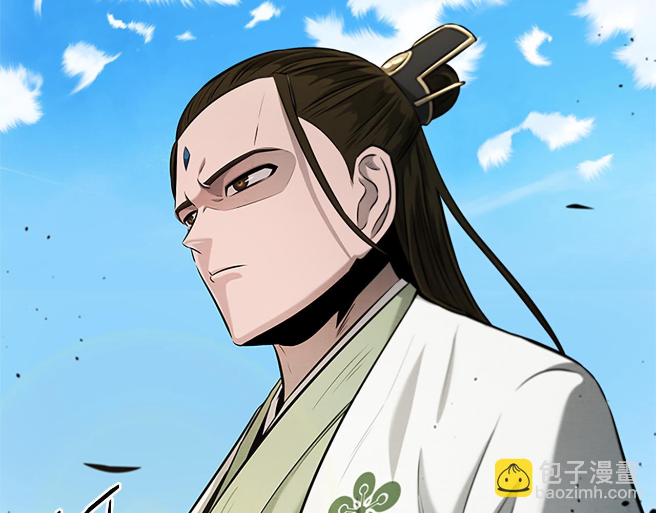 第36话 新加入的同行者219