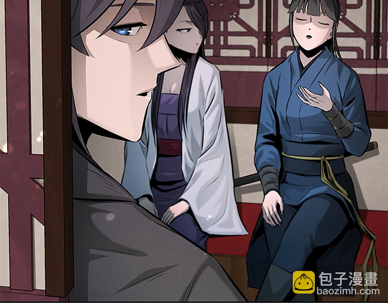 第36话 新加入的同行者223