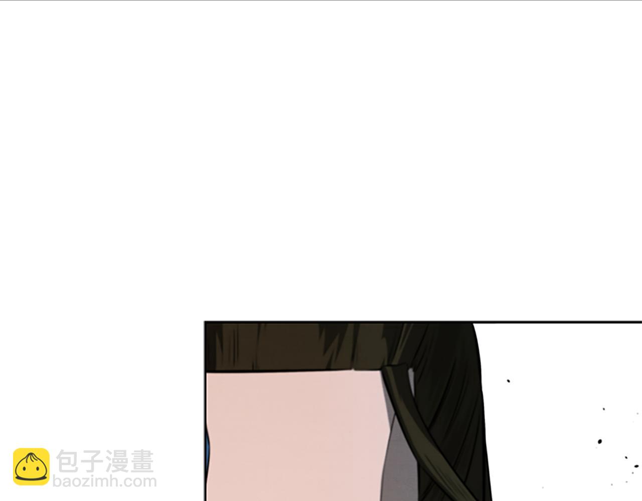 第36话 新加入的同行者224