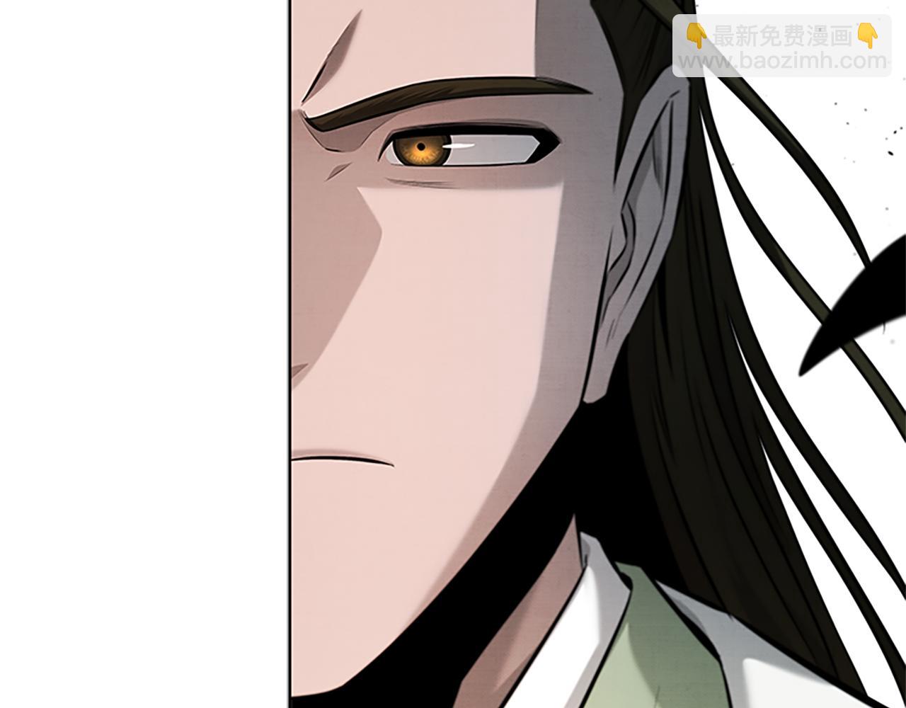 第36话 新加入的同行者225