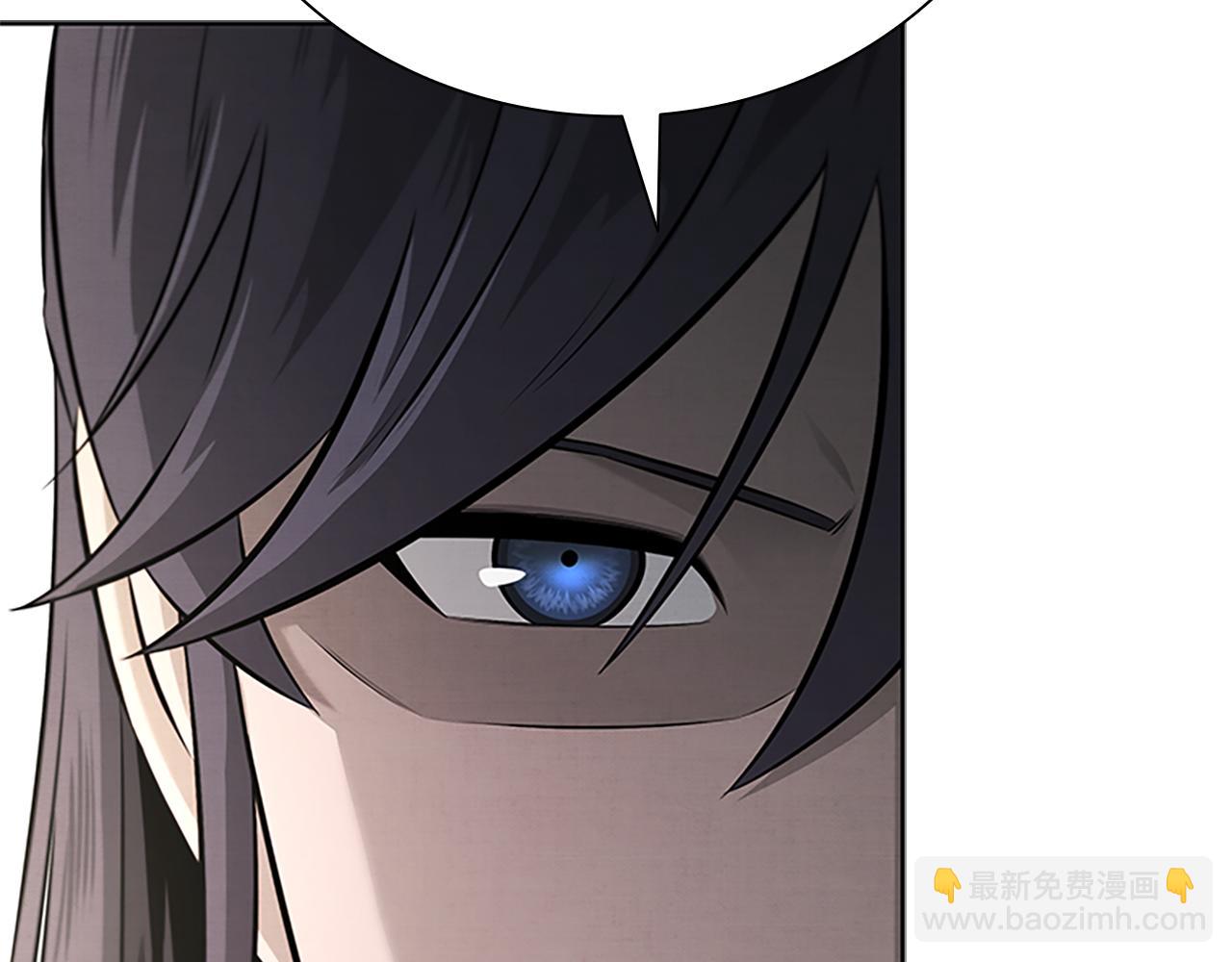第36话 新加入的同行者227