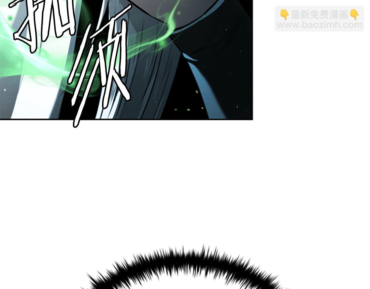 第36话 新加入的同行者3