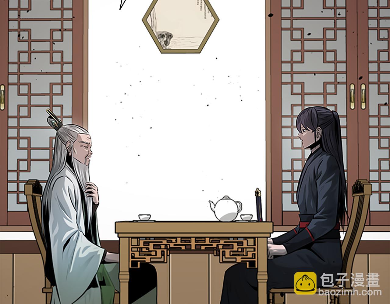 第36话 新加入的同行者34