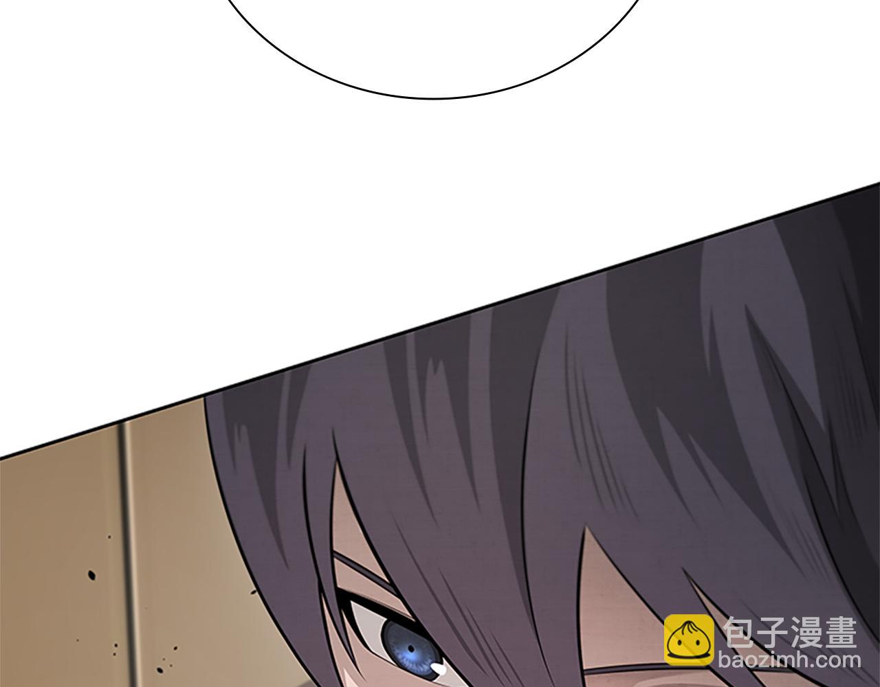 第36话 新加入的同行者50
