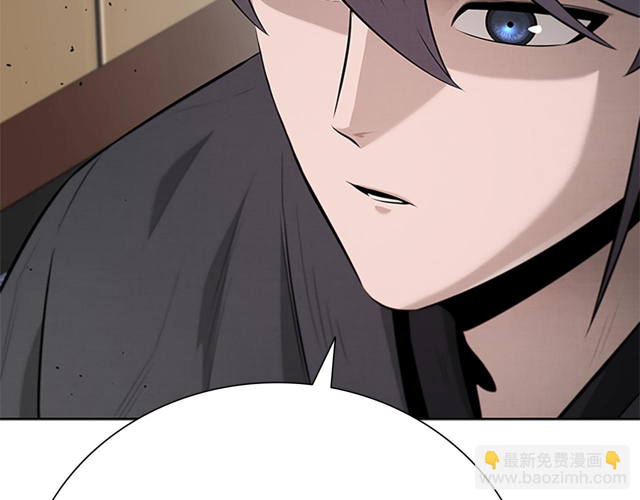 第36话 新加入的同行者51