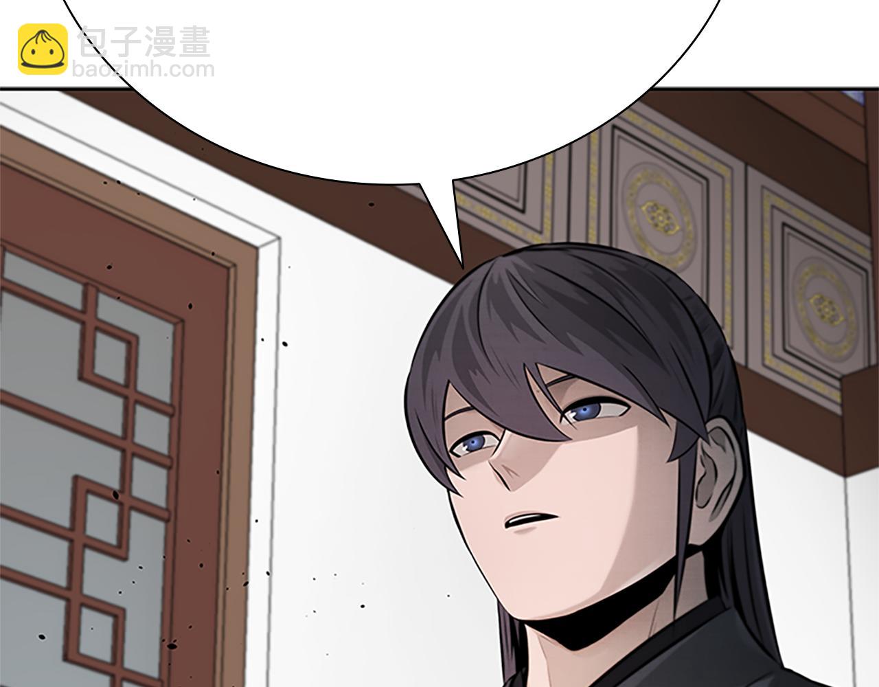 第36话 新加入的同行者57