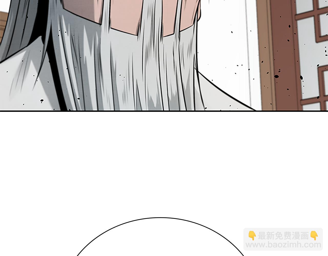 第36话 新加入的同行者65