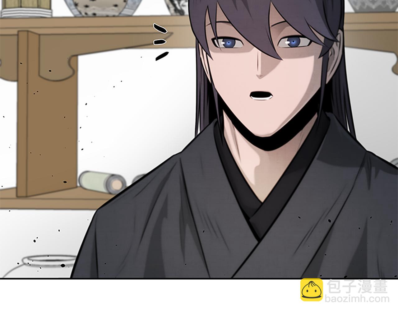 第36话 新加入的同行者70