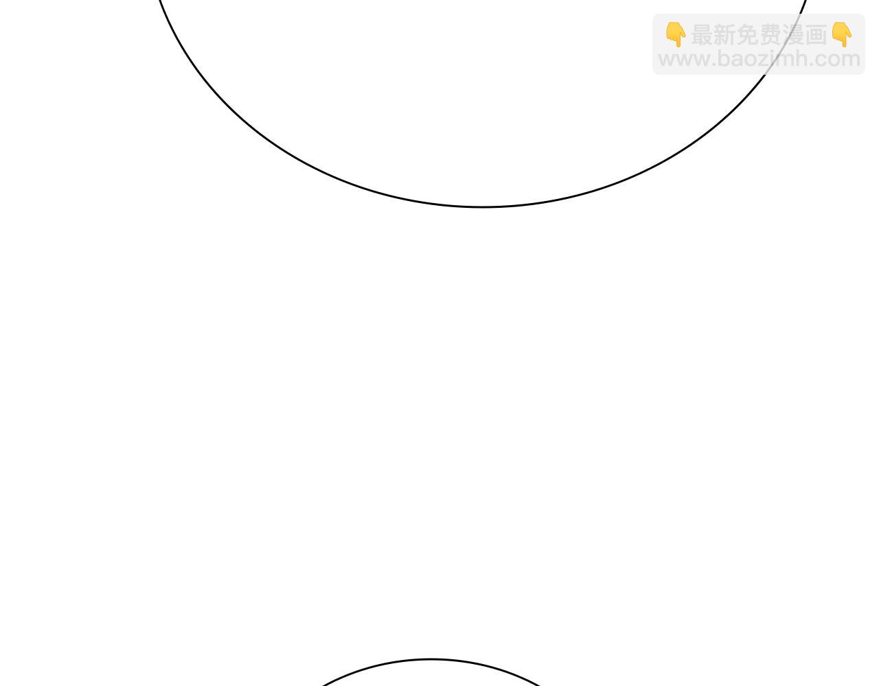 第36话 新加入的同行者83