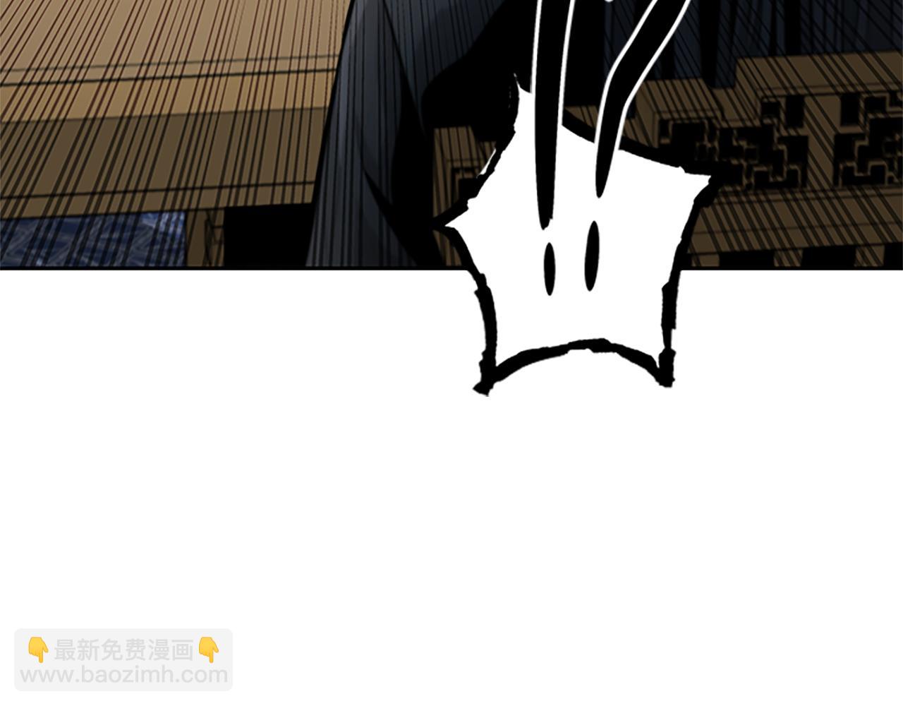 第36话 新加入的同行者89