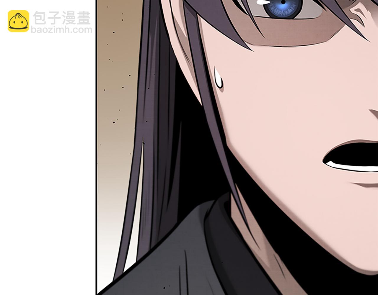 第36话 新加入的同行者91